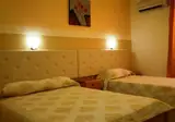 Summer Memories Hotel Apartments foto 14