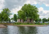 MarinaPark Bad Nederrijn foto 11