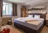 Sporthotel Austria foto 4