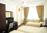 Leonardo Hotel foto 10