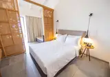 Aqua Bay Suites foto 3