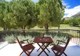 Appartementen G.Living 365 foto 14