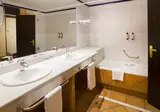 Ibersol Almuñecar Beach & Spa foto 11