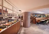 Melia White House foto 7