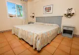 Hotel Royal Suite foto 5