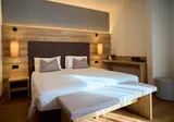 Hotel Rio foto 15