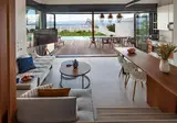 Sun 'n Chill Corfu Beach House foto 12