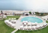 Creta Maris Beach Resort foto 11