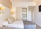 Minura Sur Menorca foto 2