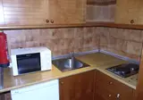 Apartamentos Sabica Nevada Plaza foto 10