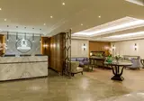 Amiral Palace Hotel foto 2