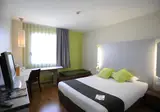 Travelodge Barcelona Cornella Fira foto 8