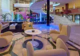 Melia Palma Marina foto 20