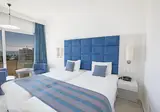 Odessa Beach Hotel foto 19