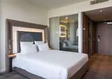 Hotel Novotel Sofia foto 1