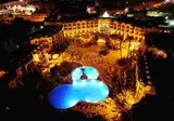 Hotel Eden Star foto 21