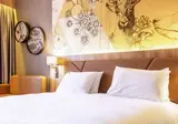 Mercure Han-sur-Lesse foto 4