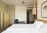Aparthotel Aramunt foto 14