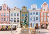 Ontdek Polen foto 2