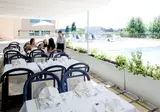 TRYP by Wyndham Porto Expo Hotel foto 3