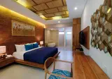 Sagara Candidasa foto 3