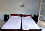Apraos Bay Hotel foto 4
