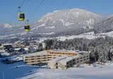 Robinson Fieberbrunn foto 10
