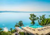 Adriatic 3* foto 1
