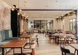Delight Hotel & SPA foto 4