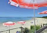 Camping La Baie foto 3