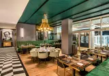 Rixos Gulf Hotel Doha foto 4