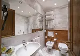 B&B HOTEL Firenze Pitti Palace al Ponte Vecchio foto 23