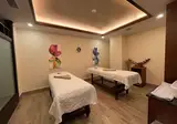 Saphir Hotel & Villas foto 12