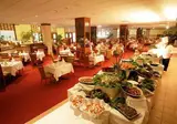 Avanti Hotel foto 17