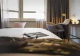 Hotel Am Konzerthaus Vienna - MGallery foto 8