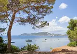 Iberostar Selection Santa Eulalia Ibiza foto 13