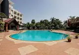 Borei Angkor Resort & Spa foto 4