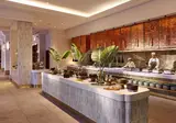 Grecotel LUXME Kos foto 3