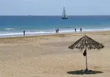 Inatel Porto Santo foto 22