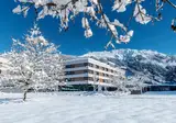Blue Montafon foto 9