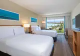 Holiday Inn Resort Aruba-Beach Resort & Casino foto 26