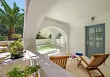 Atlantis Beach Villa foto 16