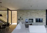 Opsis Villas foto 8