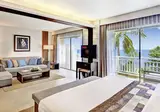 Cape Panwa Hotel foto 27