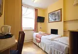 Dolphin Hotel foto 13
