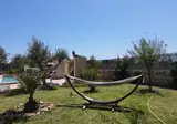 Casa Pomelia foto 25