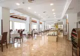 Hotel Biniamar foto 10
