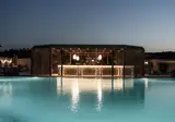 Numo Ierapetra Beach Resort Crete, Curio Collection by Hilton foto 24