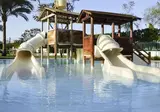 Novotel Sharm El Sheikh Palm foto 9