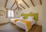 Quinta Santo Antonio da Serra foto 3